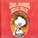Hello, Dolly! (musical) Original 1964 Broadway Cast Starring Carol Channing