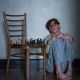 'The Theory of Everything' Photo Stills