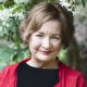 Jackie French