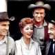 Gunsmoke-The Gang