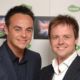 Ant & Dec