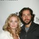 Yvonne Strahovski - 
