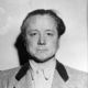 Max Ilgner