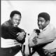 Sam & Dave
