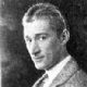 Wheeler Dryden