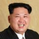 Jong-Un Kim
