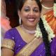 Devayani (actress)
