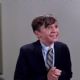 Joey Baio