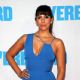 Stephanie Beatriz – ‘Overboard’ Premiere in Los Angeles