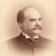 Robert Wood Johnson I