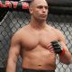 Matt Serra