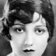 Elinor Fair