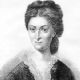 Luigia Polzelli