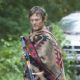 The Walking Dead (2010)