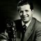 Marty McNeely