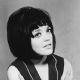 Billie Davis