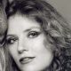Robin Christopher