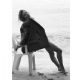 Sydney Sweeney - Harper's Bazaar Magazine Pictorial [Australia] (August 2023)