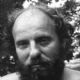 Jack Gelber