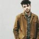Taylor York