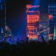 Megadeth - Metal Tour of the Year, Irving, Texas 08.21.21
