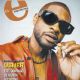 Usher