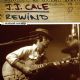 J.J. Cale