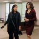 The Good Wife (2009)