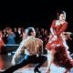 Paul Mercurio and  Tara Morice in Strictly Ballroom (1992)
