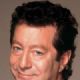 Jeff Wayne