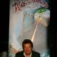Jeff Wayne