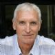 Christopher Wilkinson