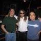 Trans-Siberian Orchestra