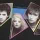 Missing Persons