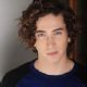 Dylan Arnold