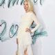 Tamara Beckwith – The Serpentine Galleries Summer Party in London