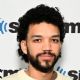 Justice Smith