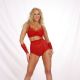 Julia Ann