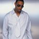 Montell Jordan