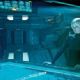 Prometheus