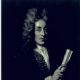 Henry Purcell