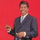 Ben E. King