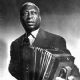 Leadbelly
