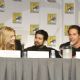 Comic-Con 2010 - Day 3 Photo Gallery
