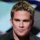 Mark McGrath