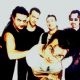 Litfiba