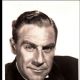Paul Douglas
