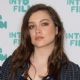 Sophie Cookson