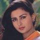 Poonam Dhillon