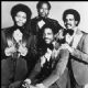 The Stylistics